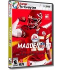 Madden NFL 20